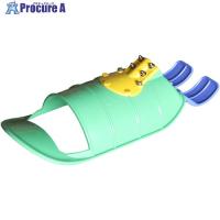 グリーンクロス すいすいカッターアイガモン  ■▼576-8145 6300046169  1台 | プロキュアエース