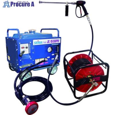 精和 jc1513dpnのおすすめ人気商品一覧 通販 - Yahoo!ショッピング