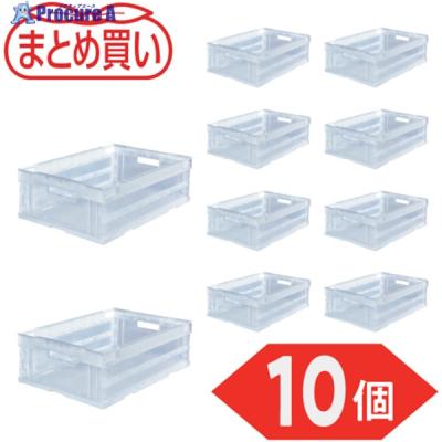 オリコン 30lのおすすめ人気商品一覧 通販 - Yahoo!ショッピング
