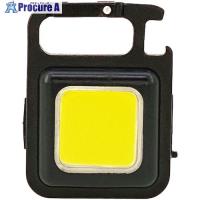 グリーンクロス ワークライトミニキーホルダー  ■▼595-0999 6300046537  1個 | プロキュアエース