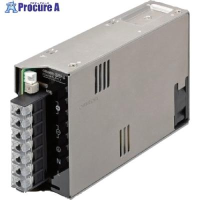 スイッチング電源 24v 300w（オムロン）の商品一覧 通販 - Yahoo