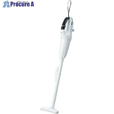 HiKOKI 業務用掃除機｜DIY、工具 おすすめ人気商品一覧 通販 - Yahoo