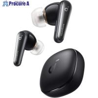 Soundcore Liberty 4 ミッドナイトブラック  ▼612-6076 A3953N11  1個 | プロキュアエース
