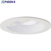 Panasonic ダウンライト60形昼白色拡散  ■▼622-1802 LGDC1102NKLE1  1個 | プロキュアエース