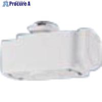 Panasonic 電設配線部品 ショップライン引掛シーリングN95白  ■▼629-0288 DH8572  1個 | プロキュアエース