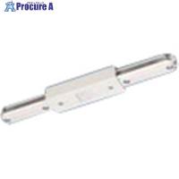 Panasonic 電設配線部品 ショップラインジョイナS オフ白  ■▼629-0364 DH0238K  1個 | プロキュアエース