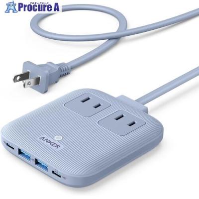 anker nano charging stationのおすすめ人気商品一覧 通販 - Yahoo