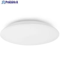 IRIS 202058 LEDシーリングライト 5.0Qシリーズ 6畳 調光 プレーン  ■▼659-7242 CEA6D-5.0Q  1台 | プロキュアエース