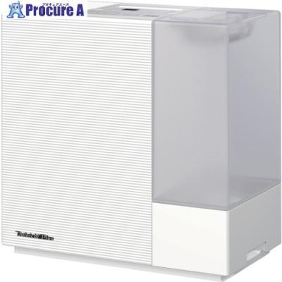 hd-rxc900cのおすすめ人気ランキングTOP100 - Yahoo!ショッピング