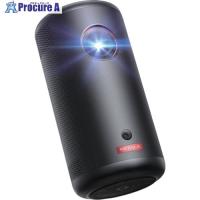 Nebula モバイルプロジェクター Capsule 3  ▼669-1652 D2425N11  1台 | プロキュアエース