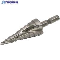 グリーンクロス コバルトスパイラルステップドリル Co-2  ■▼676-8088 6300054791  1個 | プロキュアエース