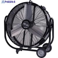 NAKATOMI 75cmビッグファン BF-75VZ  ◇▼682-9469 BF-75VZ  1台 | プロキュアエース