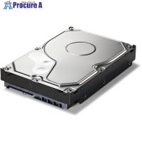 BUFFALO リンクステーション対応 交換用HDD 2TB  ■▼682-9960 OP-HD2.0T/LS  1個 | プロキュアエース