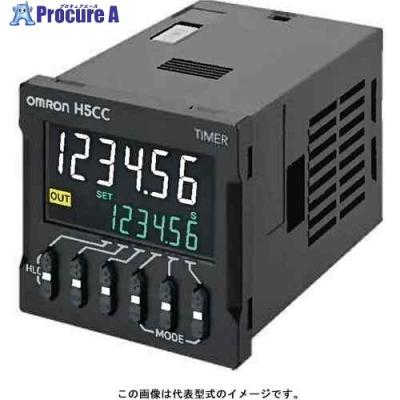 100vタイマーのおすすめ人気商品一覧 通販 - Yahoo!ショッピング