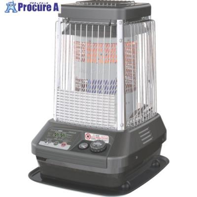ダイニチfm-105f（DIY、工具）の商品一覧 通販 - Yahoo!ショッピング