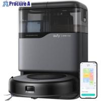 Eufy ロボット掃除機 Robot Vacuum Omni C20  ■▼697-8688 T2280511  1台 | プロキュアエース