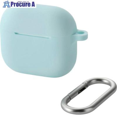 airpods4 ancの商品一覧 通販 - Yahoo!ショッピング