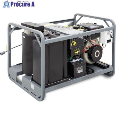 軽油タンク(高圧洗浄機)の商品一覧|電動工具 | DIY、工具 軽油タンク(高圧洗浄機)の商品一覧|電動工具 | DIY、工具