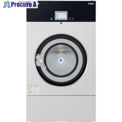 SANYO 業務用式全自動洗濯機＋式電気乾燥機 鍵付き ➁ SANYO 全自動洗濯機 SCW-5250 25Kg (中古) | 中古機械 | (株)加賀商会