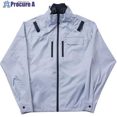 ペルチェベストプロ2のおすすめ人気商品一覧 通販 - Yahoo!ショッピング