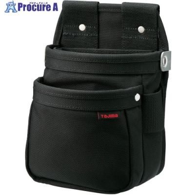 タジマ腰袋のおすすめ人気商品一覧 通販 - Yahoo!ショッピング