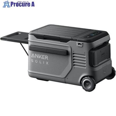 ソーラーパネル 400w（Anker／DIY、工具）のおすすめ人気商品一覧 通販