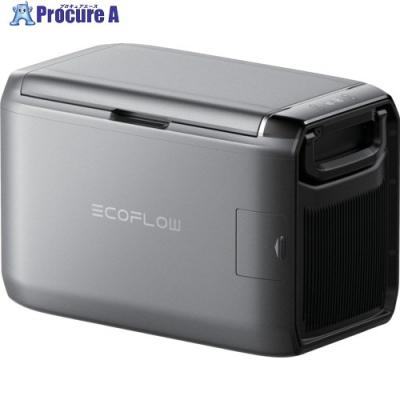 ecoflow glacier classicの商品一覧 通販 - Yahoo!ショッピング