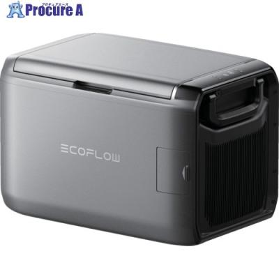 ecoflow glacier classicのおすすめ人気商品一覧 通販 - Yahoo