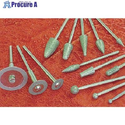 アルゴファイル ビット（DIY、工具）のおすすめ人気商品一覧 通販