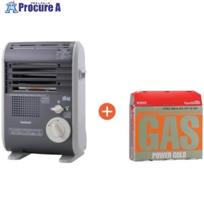 東邦ガスファンヒーターのおすすめ人気商品一覧 通販 - Yahoo!ショッピング