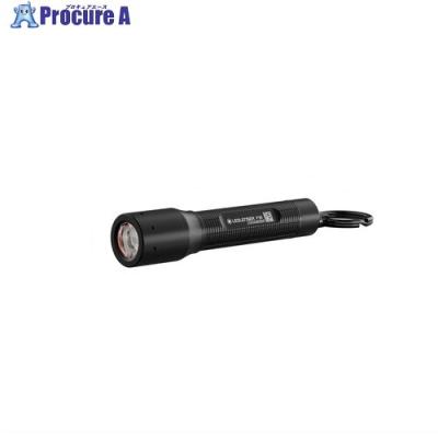 LEDLENSER おすすめ人気商品一覧 通販 - Yahoo!ショッピング