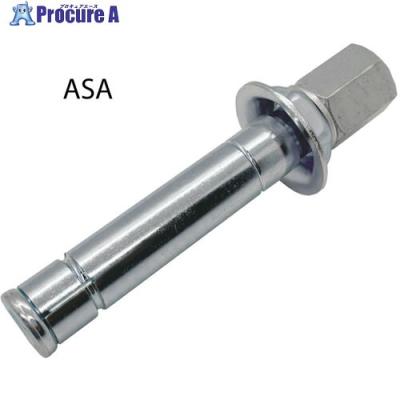 アスファルト用アンカーのおすすめ人気商品一覧 通販 - Yahoo!ショッピング