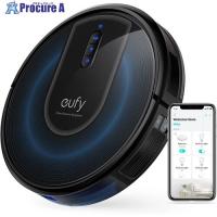 Eufy 掃除機 RoboVac G30 ブラック  ■▼719-0820 T2250515  2台 | プロキュアエース