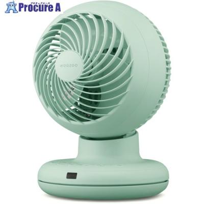 pcf-bd15btec-wのおすすめ人気商品一覧 通販 - Yahoo!ショッピング