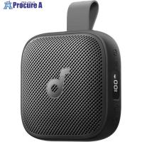 Soundcore ポータブルスピーカー Boom Go 3i ブラック  ■▼731-5610 D5103N10  24台 | プロキュアエース