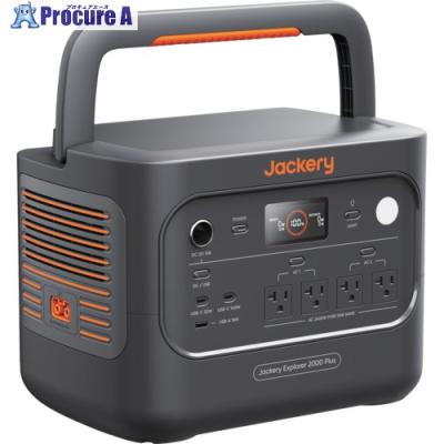 je-2000dのおすすめ人気商品一覧 通販 - Yahoo!ショッピング