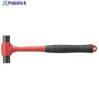 アネックス 両口玄能(中)  ▼774-3564 9006  1個 | プロキュアエース