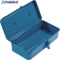 HOZAN 角形工具箱  ▼810-7051 B-82  1個 | プロキュアエース