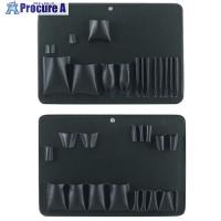 HOZAN 工具差し  ▼810-7582 B-740  1個 | プロキュアエース