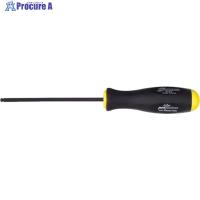 BONDHUS ボールポイント・ドライバー 0.050インチ No.10602  ▼810-8277 BS0.050  1本 | プロキュアエース