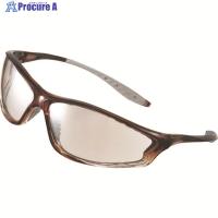 タジマ 保護メガネ ハードグラス HG-2 クリア  ▼813-4883 HG-2C  1個 | プロキュアエース