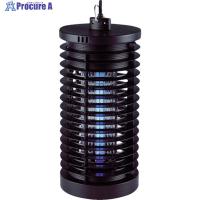 大進 電撃殺虫器ムシコロ DS-056  ▼818-4431 DS-056  1台 | プロキュアエース