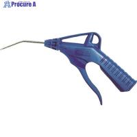 CEJN シリーズ208 エア・フルードガン 90mm固定ノズル付き Rc1/4  ▼818-9213 11-208-0100  1個 | プロキュアエース