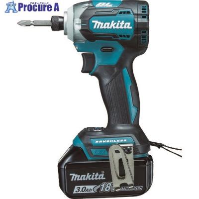 マキタ 18v インパクト td170のおすすめ人気商品一覧 通販