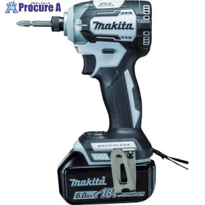 マキタ 18v インパクト td170のおすすめ人気商品一覧 通販 - Yahoo