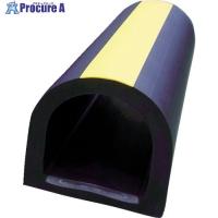 ハッコウ ネオストッパー  ■▼828-9265 NS-110D-3  1本 | プロキュアエース