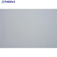 KAKURI カッターマット A2 CMGB―2  ▼829-2340 37328  1枚 | プロキュアエース