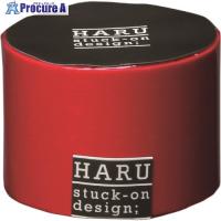 ニトムズ HARU 和紙テープ 50幅X10M LS01  ▼831-5270 F0210  1巻 | プロキュアエース