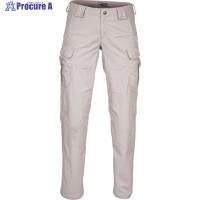 5.11 ウィメンズ ストライクパンツ カーキ 6 レギュラー  ▼836-9597 64386-055-6R  1着 | プロキュアエース