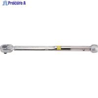 トーニチ シグナル式トルクレンチ  ▼856-4481 MTQL140N  1個 | プロキュアエース